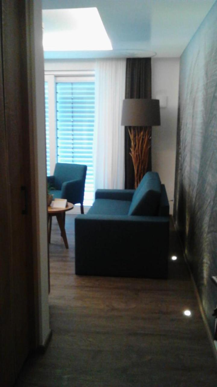 Hotel Seewirt Nonnenhorn Dış mekan fotoğraf